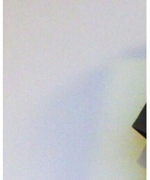 contemporary | Tシャツ/カットソー