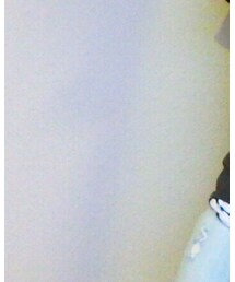 H&M | タンクトップ