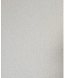 GU | スウェット