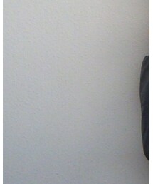 UNIQLO | スラックス