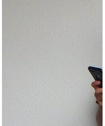 HYSTERIC GLAMOUR | Tシャツ/カットソー