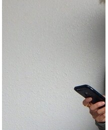 H&M | スウェット