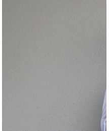 H&M | Tシャツ/カットソー