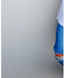 ZARA | その他パンツ