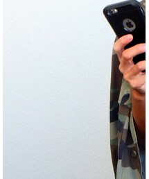 H&M | Tシャツ/カットソー