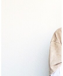 FOREVER 21 | Tシャツ/カットソー