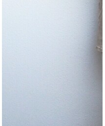 FOREVER 21 | その他パンツ