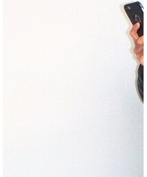 GU | ニット/セーター