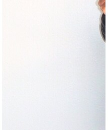 BALENCIAGA | バックパック/リュック