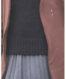 GU | ニット/セーター