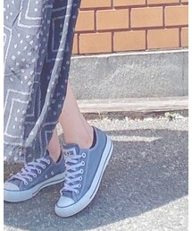 CONVERSE | スニーカー