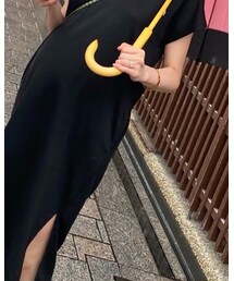 しまむら | ワンピース