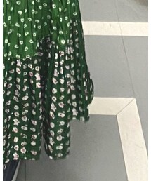 UNIQLO | スカート