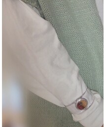 archives | シャツ/ブラウス