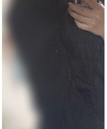 COLONY 2139 | トップス