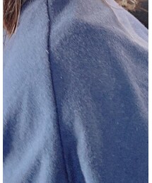 niko and... | スウェット