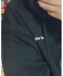 good night 5tore | パーカー