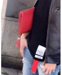 J.S.B | Tシャツ/カットソー