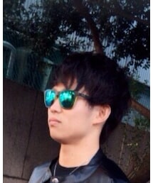 POLICE | サングラス