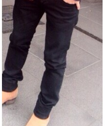 American Eagle | デニムパンツ