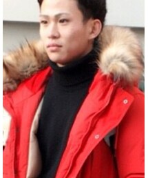 UNIQLO | トップス