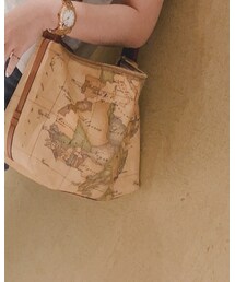 Alviero Martini | ショルダーバッグ