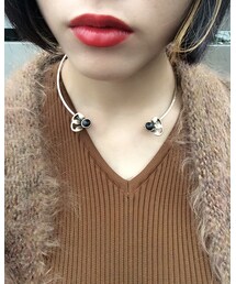 American Eagle | ネックレス