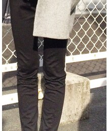 GU | その他パンツ