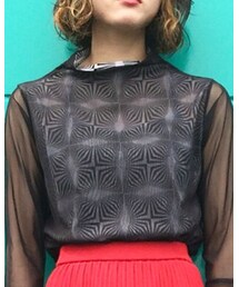 used | その他トップス