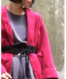 瓦 | その他アウター