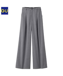 GU | その他パンツ