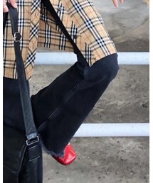 H&M | デニムパンツ