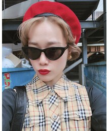 H&M | サングラス