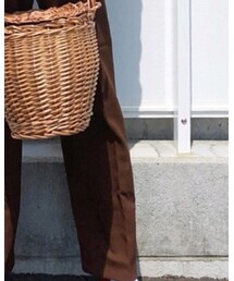 used | その他パンツ