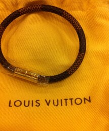 LOUIS VUITTON | ブレスレット