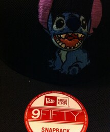 NEW ERA | キャップ