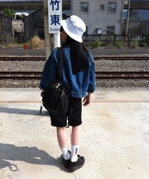 AIR JORDAN | ソックス/靴下