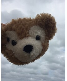 Disney | Duffy Tokyo Disney sea❣(バッグ)