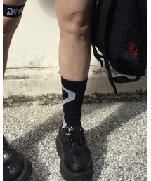 Jordan | レッグウェア