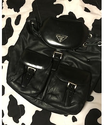 PRADA | バッグ
