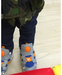 Reebok | スニーカー