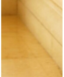 H&M | スーツスカート