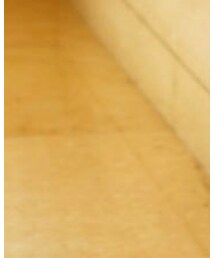 西松屋 | ニット/セーター