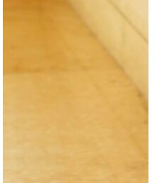 ZARA | その他パンツ