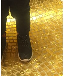 adidas | スニーカー