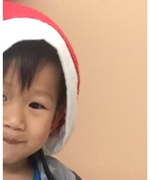 Christmas hat | 帽子