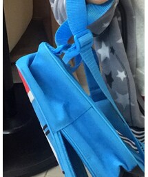 thomes | ショルダーバッグ