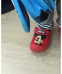 crocs | その他シューズ