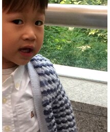 Handmade | ジャケット/アウター