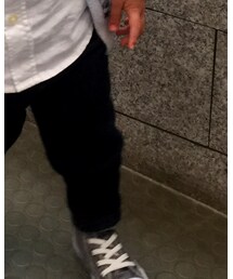 GAP | その他パンツ